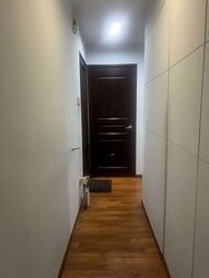 Blk 623 Bukit Batok Central (Bukit Batok), HDB 5 Rooms #586658381